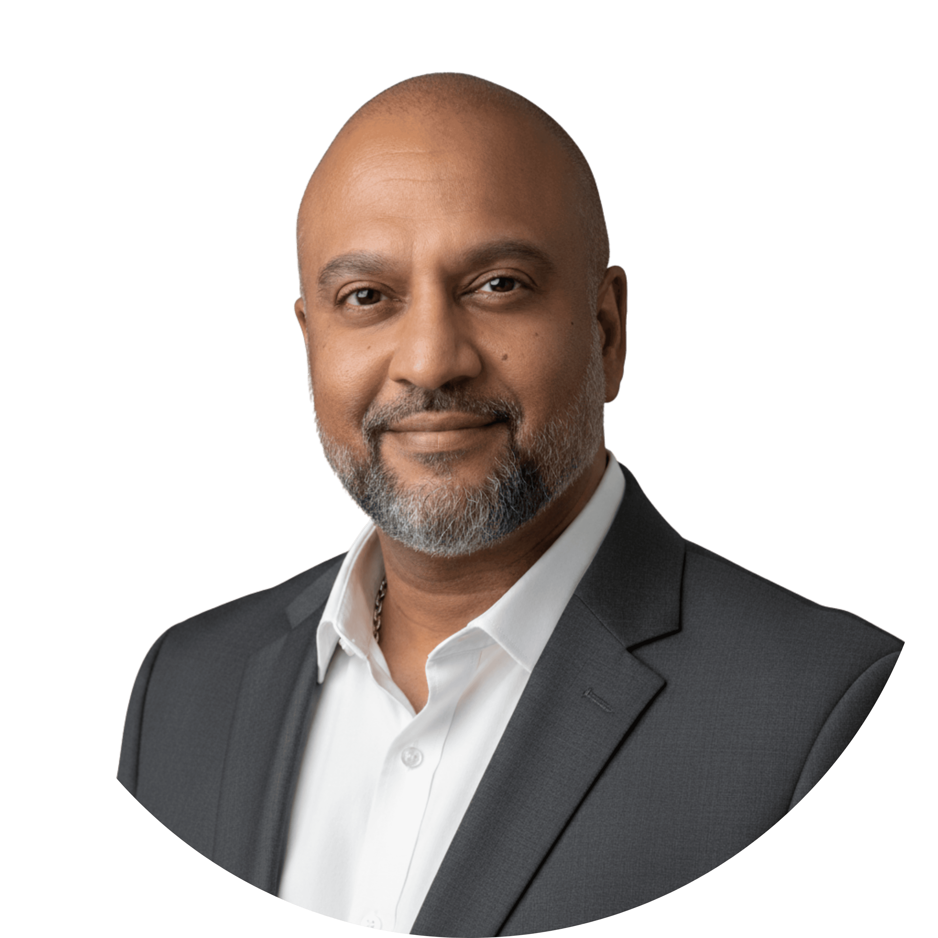 Asif Waliuddin (AxW)