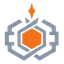 Forge logo