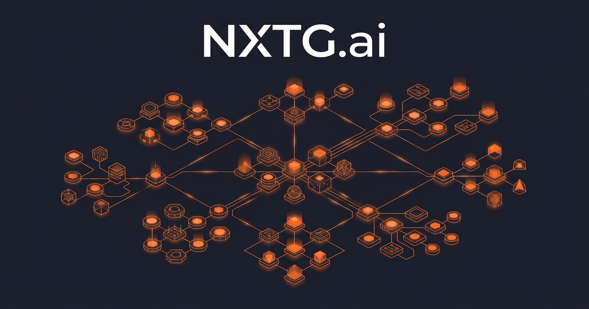 From Agents to Teams: How We Built Forge