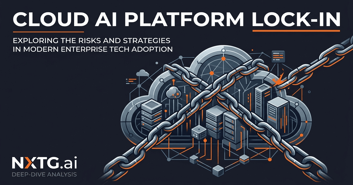 Microsoft Has $80 Billion in Orders It Cannot Fill. That Is Not a Success Metric.