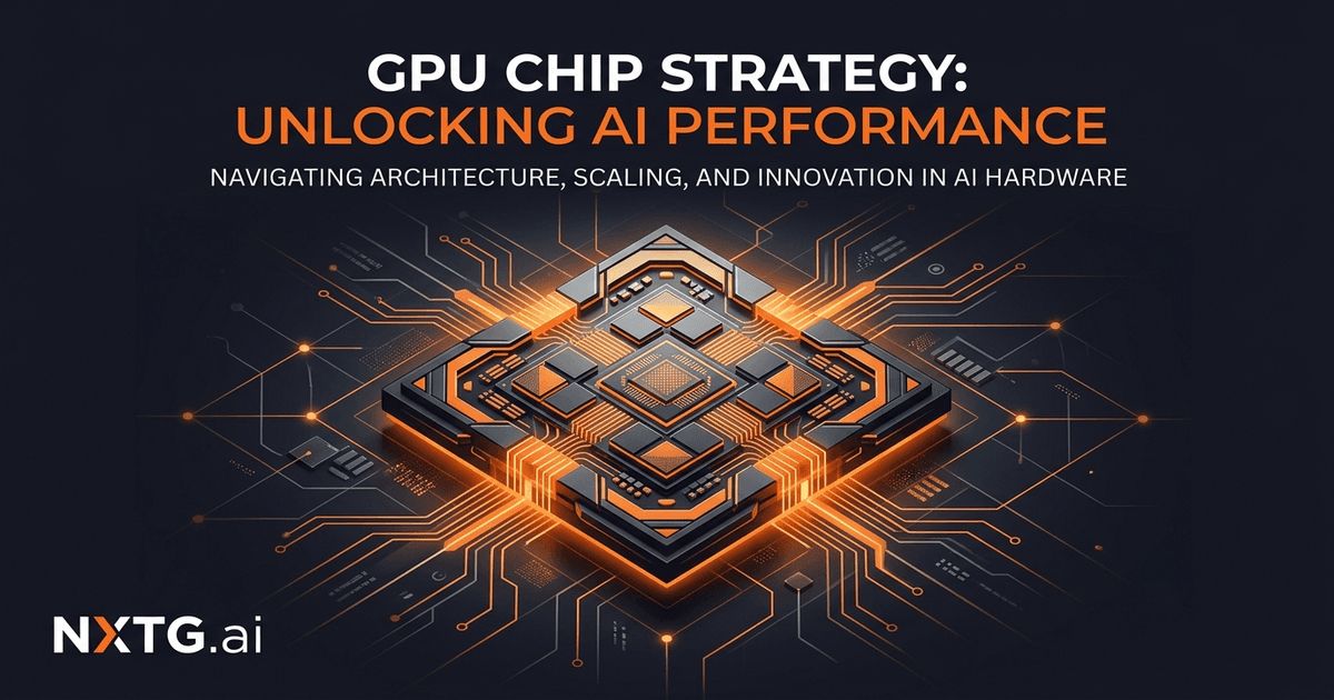 Nvidia Took $70 Billion Off the Table With OpenAI
