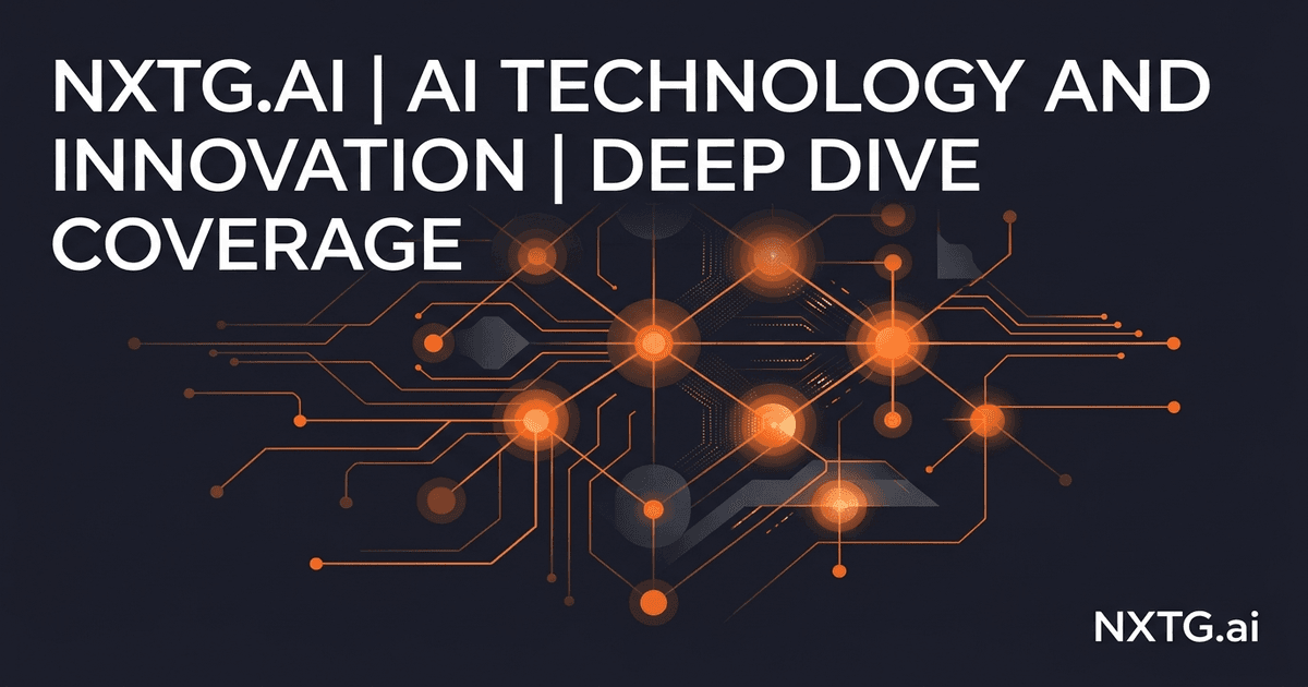 From Program Manager to Portfolio Architect: The Role AI Is Creating