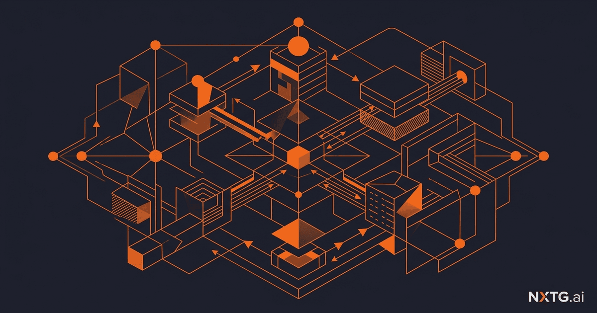 The AI Vendors Told You Bigger Models Were Better. Production Data Says Otherwise.