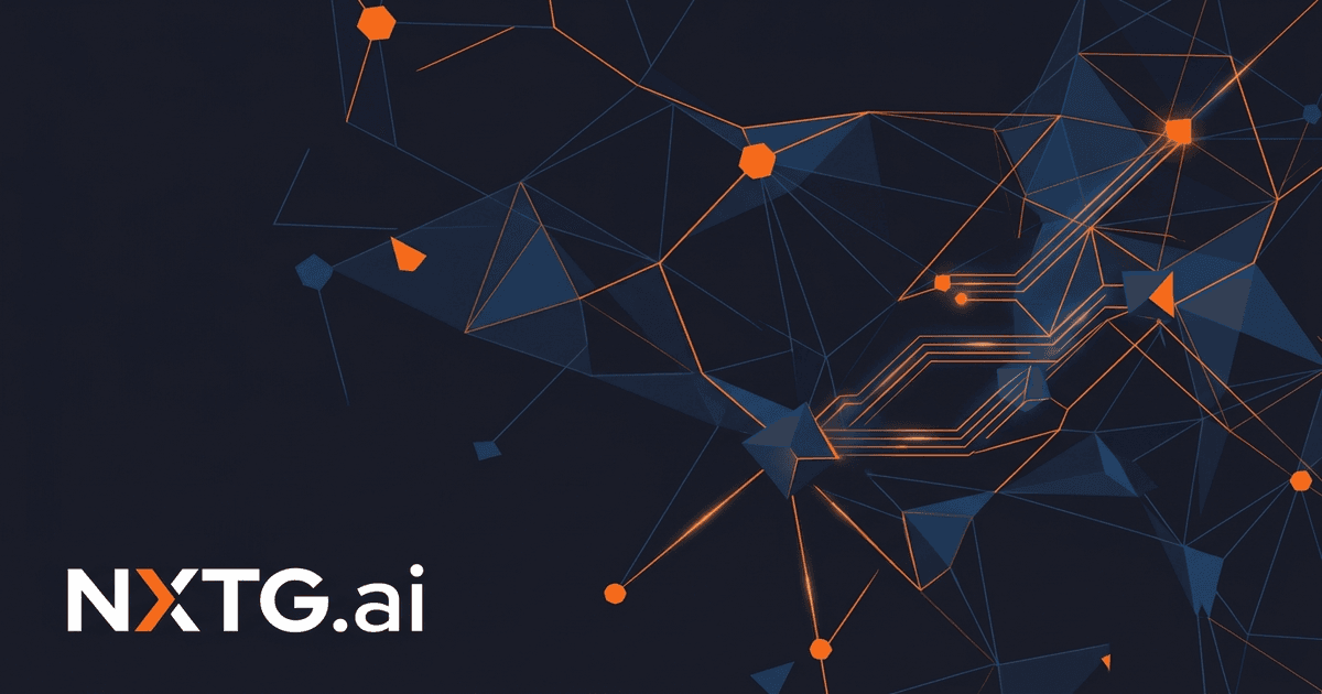 Thinking Machines Lab: $50B for a Company That Has Not Shipped Anything