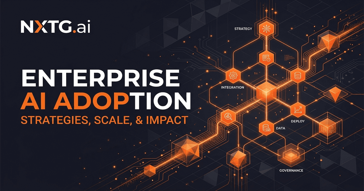 Your AI Pilot Just Graduated to Core IT. Now Someone Wants an ROI Number.