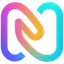 NXTG.AI
