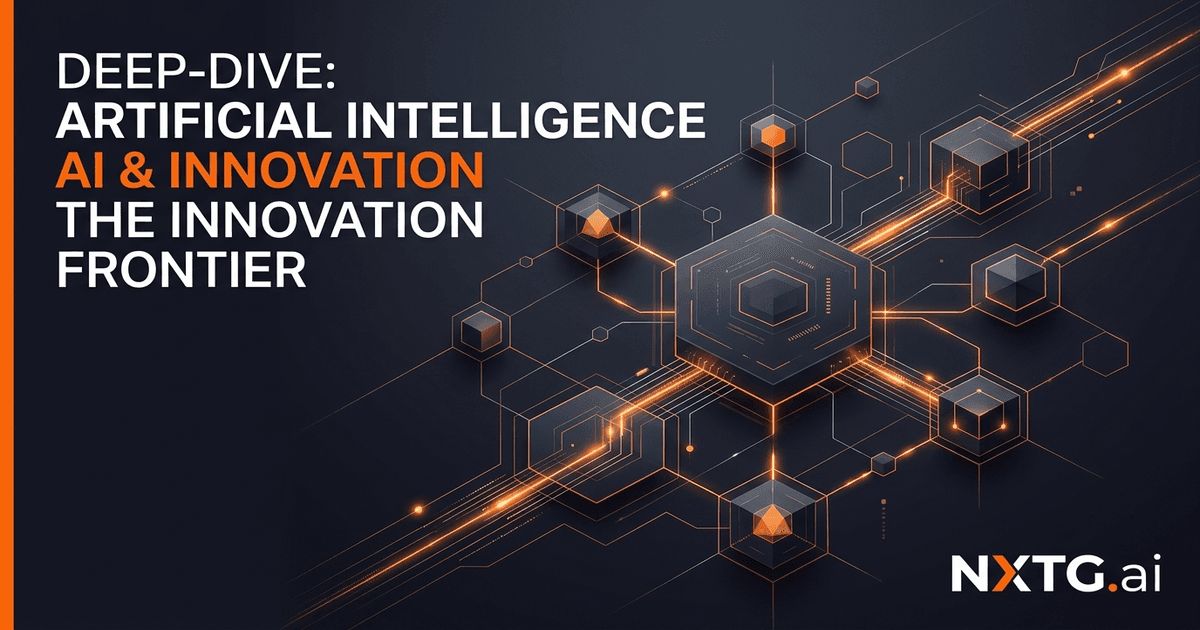 AI-Generated Code Has 2.74x More Vulnerabilities