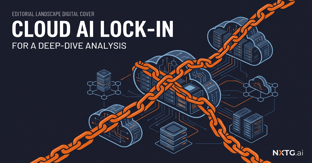 Microsoft's $80 Billion Backlog Is Not a Success Story