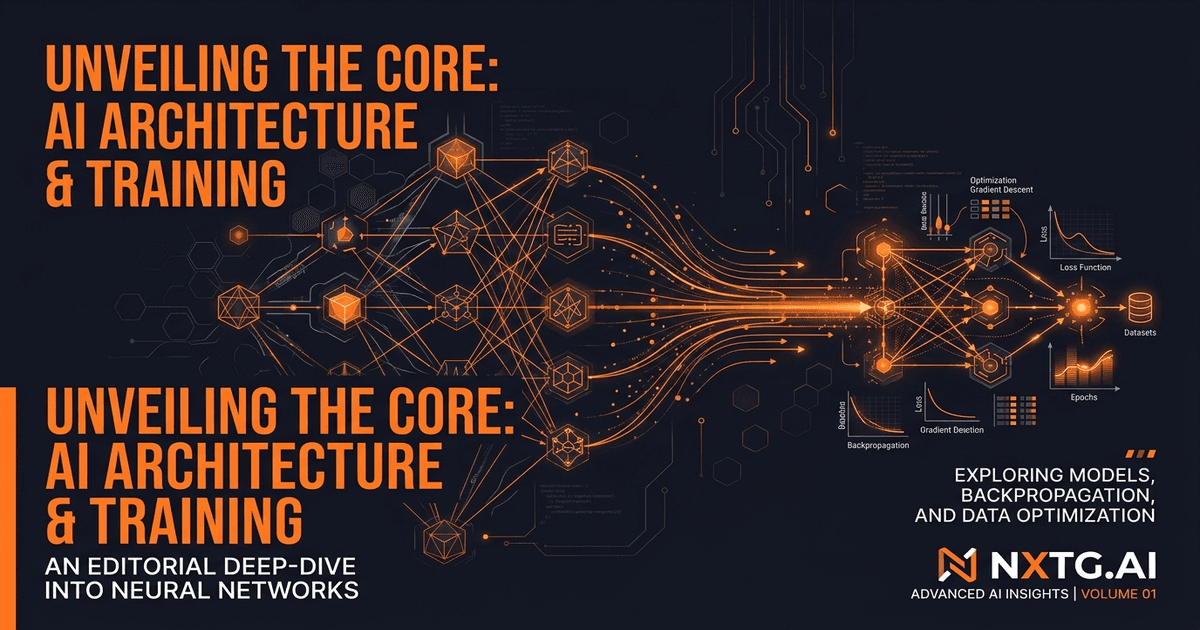 Smaller, Local, Faster -- and Now Also More Accurate: The Performance Case for SLMs