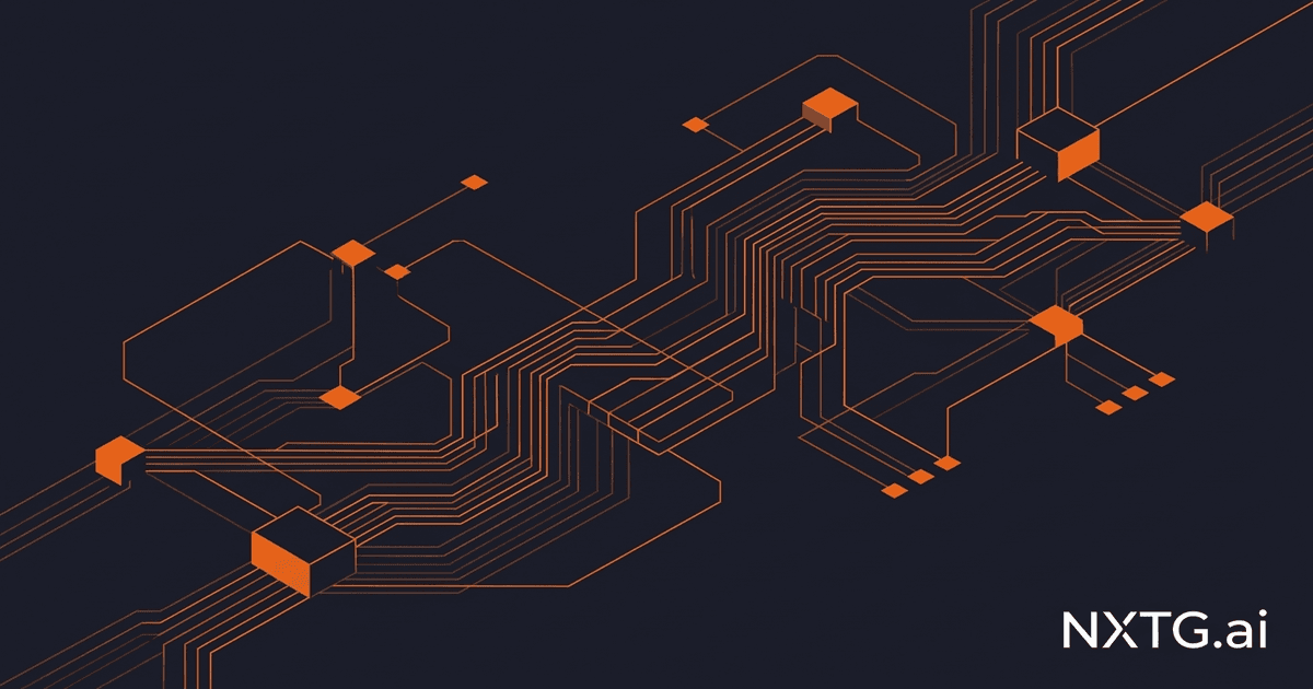 The $70 Billion Lesson in AI Hype vs Reality