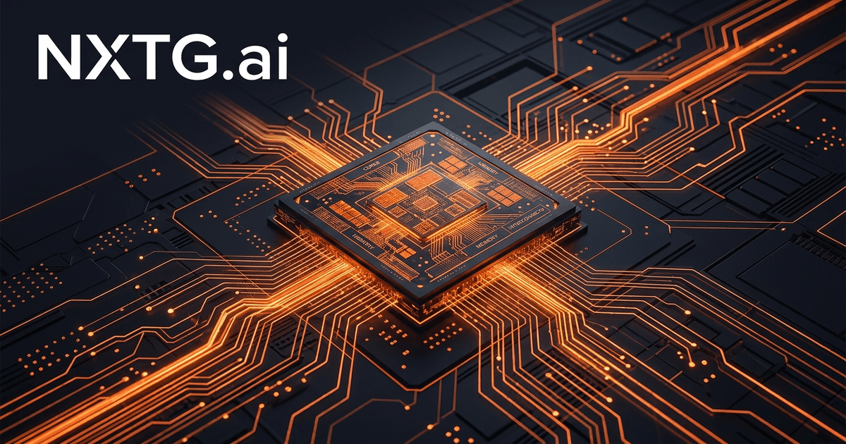 The GPU Cluster Era Is Ending for Inference. Here's What Replaces It.