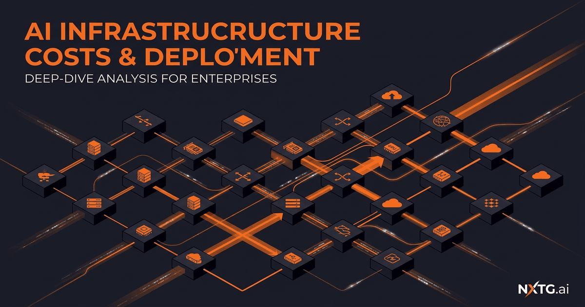 The Megawatt Moat: AI Democratization Is a Myth