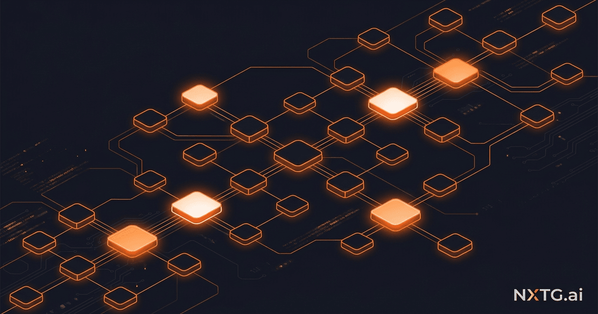 Why Your AI Agents Need a Program Manager